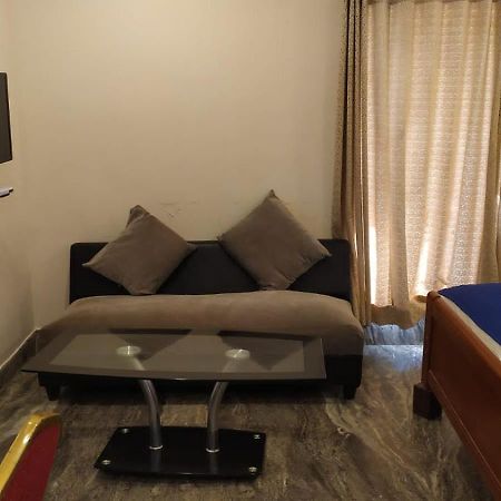 Alegria Resort And Spa, Kovalam Tirupporur Bagian luar foto